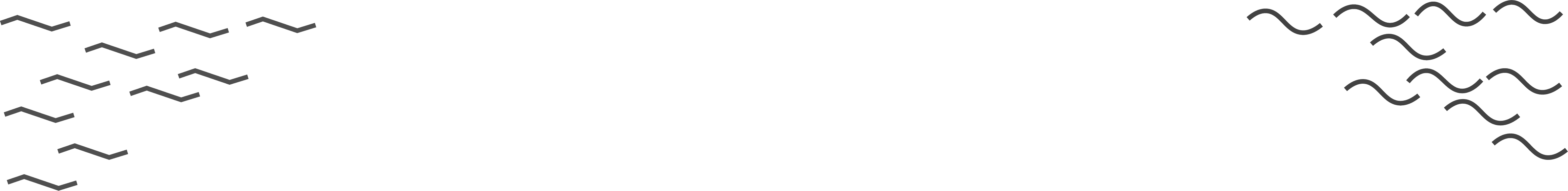 decoration-Transition